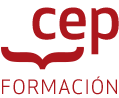 Editorial CEP Temarios de Oposiciones